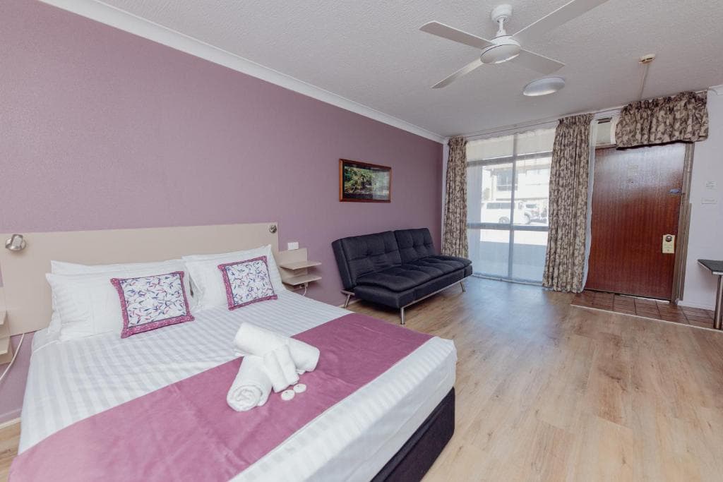 Room preview