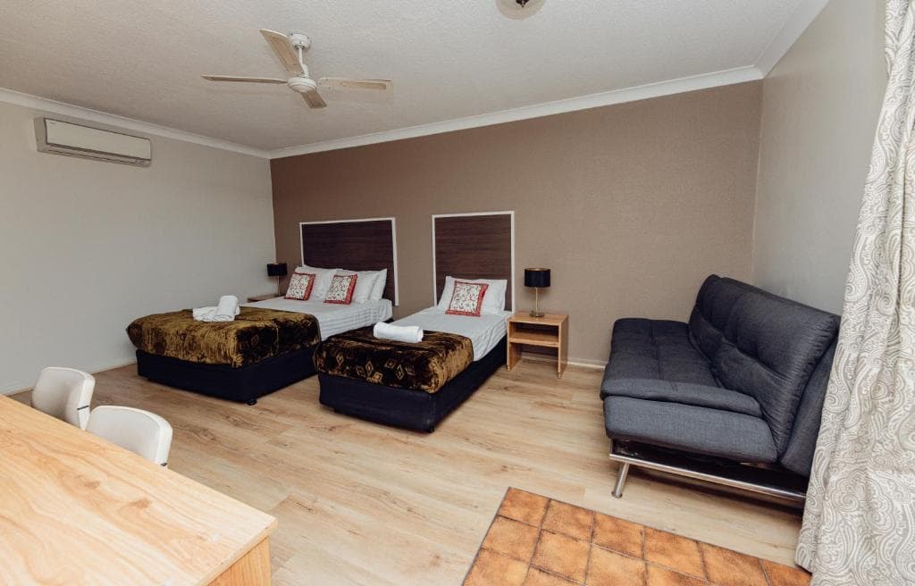 Room preview