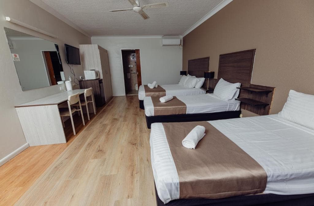 Room preview